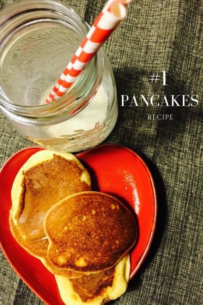 Pancakes_