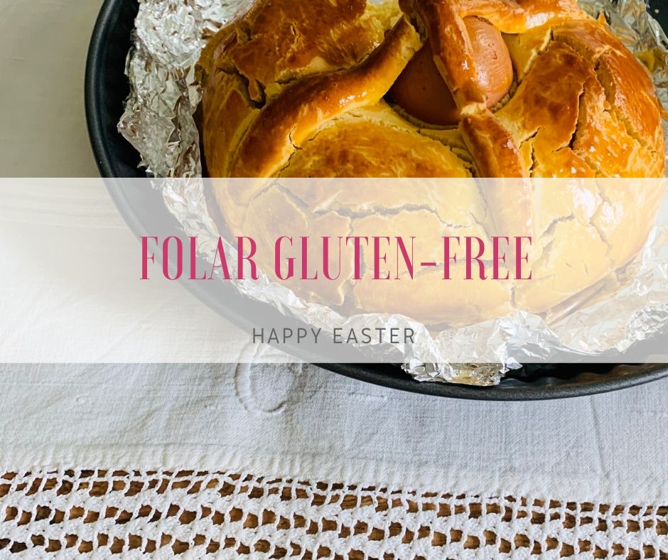Folar Gluten-free_He Cooks She Tastes