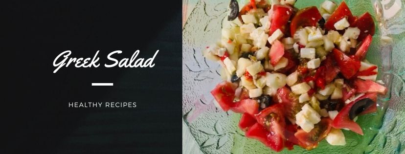 Greek Salad_He Cooks She Tastes